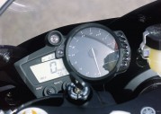 Yamaha YZF-R1